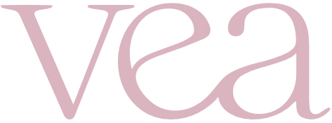 VEA
